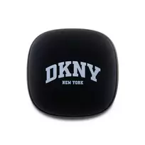 Ausinės DKNY DKTWS3DNYAK TWS Black