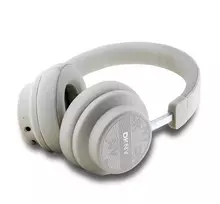 Ausinės DKNY DKBHM2PCSHLP Pearl