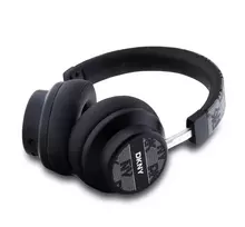 Ausinės DKNY DKBHM2PCSHLK Black