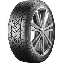 MATADOR MP93 Nordicca 215/55 R16  97 H XL