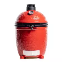 Kamado Joe - Classic III Stand-Alone KJ15040721