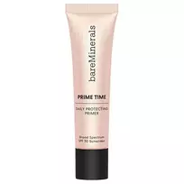 bareMinerals - Prime Time SPF 30 Protective Primer (Daily Protecting Primer) 30 ml