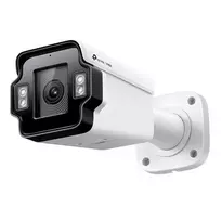 Camera InSight S345ZI VIGI 4MP Outdoor IR Motorized Varifocal Bullet Network Camera