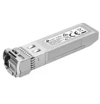 SM5110LSB-10 Omada 10Gbase-BX Single-Mode WDM Bi-Directional SFP+ Module