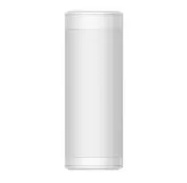 Hikvision belaidis lauko 2PIR AM judesio jutiklis DS-PDTT15AM-LM-WE AX PRO