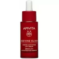 Apivita Beevine Elixir Firming Activating Lift Serum 30 ml