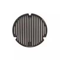 Ketaus kepimo grotelės Kamado Joe 35cm