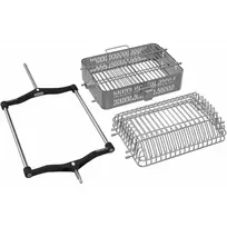 KamadoJoe sukamas krepšys JoeTisserie