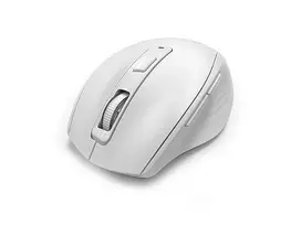 Pelė Marvo WM105D White