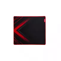 Pelės padas žaid. Marvo Blaze G55 350x300x3 mm