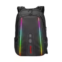 Komp.kuprinė Marvo Ranger 600G BA002