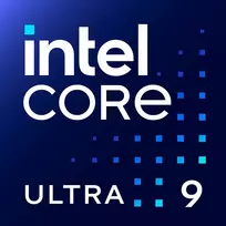 CPU Desktop Intel Ultra 9 285K (36M Cache, up to 5.70 GHz, FCLGA18W) tray