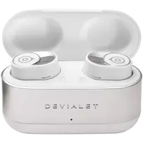 Ausinės Devialet Gemini II Iconic White