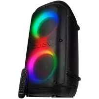Kolonėlė Sven PS-800 Black