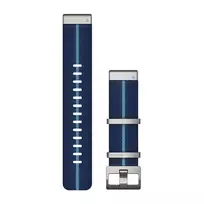 Apyrankė Garmin Quickfit 22 Watch Straps