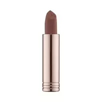 Laura Mercier - Caviar Smoothing Matte Lipstick Refill 3.8 g - 510 Mulberry Moire  