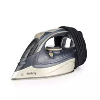 Lygintuvas Beldray BEL01621FVDE