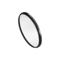 Fujifilm PRF-95 Apsauginis filtras 95mm (GF500mm)