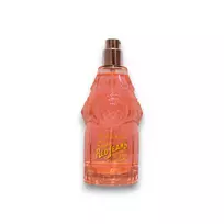 Versace, Red Jeans, Eau De Toilette, For Women, 75 ml *Tester
