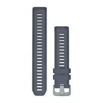 Apyrankė Garmin 22 mm watch bands, Mavericks