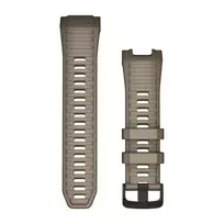 Apyrankė Garmin 26 mm Watch Bands, Coyote Tan