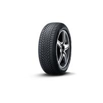 NEXEN Winguard Snow G3 WH21 225/55 R16  99 H XL