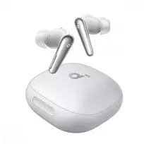 Anker Soundcore Liberty 4 Pro kaina nuo 1.60 € (11 pard.)