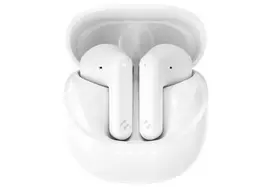 Ausinės Havit TW931 TWS White