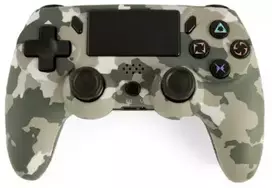 Gembird JPD-PS4BT-01-CM Game Controller