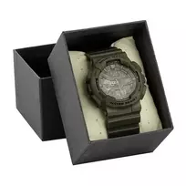 Laikrodis M-Tac Olive