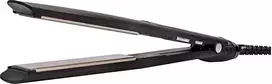 Huslog - 2-in-1 hair straightener BE-380124