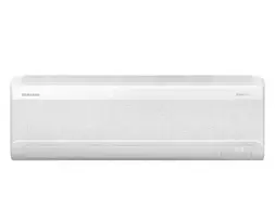 Samsung bevėjė “Multi-Split“ tipo sistemos vidinė sieninė dalis Wind Free Comfort S2 AR60F12C1AWNEU 3,5/4 kW