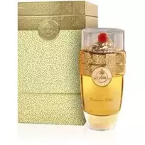 Paris Corner Banana Bliss EDP, 100ml