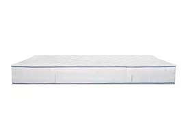 Čiužinys Noble TFK 200 160x200, kietumas H3