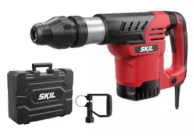 PLAKTUKAS ATSKĖLIMO SDS MAX 1792GA 1150W