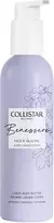 Collistar - Benessere Hydrating and Nourishing Body Butter (Liquid Body Butter) 200 ml