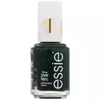 Essie Nail Lacquer Snow White Nail Polish - Lak na nehty 13,5 ml