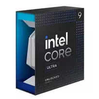 Intel Core Ultra 9 285 procesorius 36MB „Smart Cache“ Dėžė