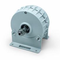 Istabreeze G-500 24V nuolatinio magneto generatorius