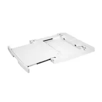 Džiovyklės priedas Electrolux E1WYHSK2