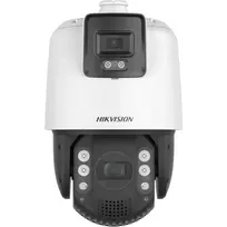 Hikvision TandemVu PTZ DS-2SE7C425MW-AEB(14F1)(P3)