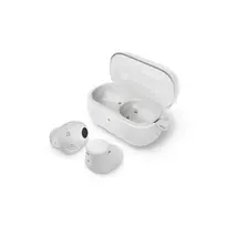 Ausinės Philips TAT2149WT/00 White