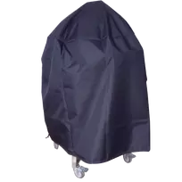 TunaBone Rain cover of Kamado 21/22inch