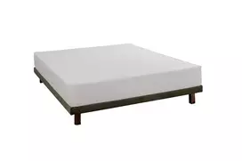 Čiužinys Diena 90x200, vidutinio kietumo