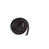 TunaBone Fiber felt for Kamado 21/22inch, 1set: 2pcs
