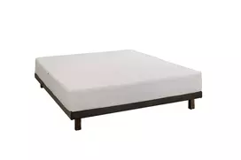 Čiužinys Šalna 90x200, vidutinio kietumo