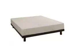 Čiužinys Vakaras 90x200, vidutinio kietumo