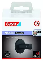 KABLIUKAS TESA MOON 40563 JUOD