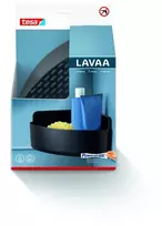 LENTYN KAMP DUŠO TESA LAVAA 40518 M JUOD