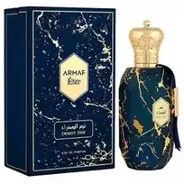 Armaf Éter Desert Star kvepalų vanduo 100 ml (unisex)